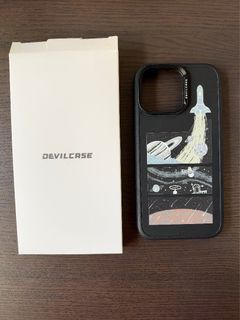 （分類：）位於 。 由 mas2820 提交（商品編號 1467036138，圖片 1）。簡介： 。