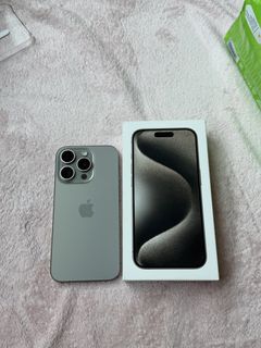 (Kategori: ) berada di . Dikirim oleh zavieraaa (ID iklan 1466993562, Gambar 1). Deskripsi: .