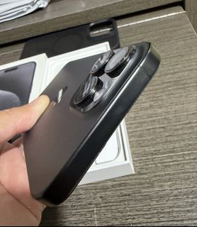 （分類：）位於 。 由 wmai6312 提交（商品編號 1467082183，圖片 1）。簡介： 。