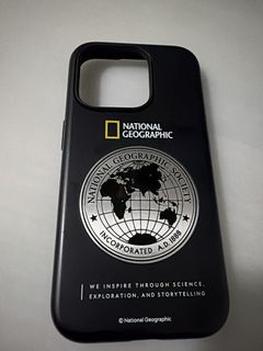（分類：）位於 。 由 aaronLT 提交（商品編號 1467122391，圖片 1）。簡介： 。