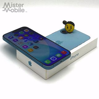 (Category: ) located in . Submitted by mistermobile (Listing ID 1467034061, Image 1). Description: .