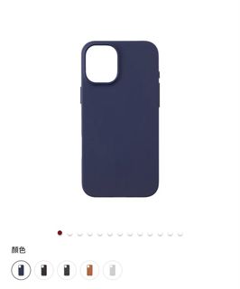（分類：）位於 。 由 seasaltbb 提交（商品編號 1467117668，圖片 1）。簡介： 。