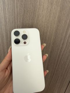 （分類：）位於 。 由 yyxxy_ 提交（商品編號 1467140574，圖片 1）。簡介： 。
