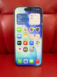 由 elba_digital888 (刊登 ID 1467003687，圖片 1) 提交，位於 的 (類別：)，說明：。