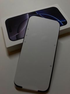 （分類：）位於 。 由 tempss 提交（商品編號 1467142506，圖片 1）。簡介： 。
