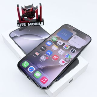 (Category: ) located in . Submitted by litemobile_official (Listing ID 1467117975, Image 1). Description: .
