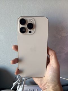 （分類：）位於 。 由 jasontamhf 提交（商品編號 1467035219，圖片 1）。簡介： 。