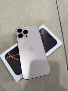 (Category: ) located in . Submitted by leejingyi99 (Listing ID 1467028590, Image 1). Description: .