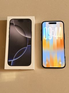 （分類：）位於 。 由 smile1234567890 提交（商品編號 1466979590，圖片 1）。簡介： 。
