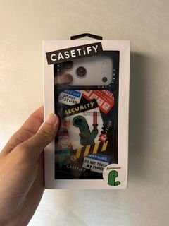 (Category: ) located in . Submitted by regencyyy (Listing ID 1467104321, Image 1). Description: .