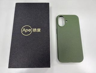（分類：）位於 。 由 zzz_000 提交（商品編號 1467100314，圖片 1）。簡介： 。