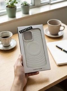 （分類：）位於 。 由 zzz_000 提交（商品編號 1467099167，圖片 1）。簡介： 。
