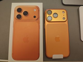 (Category: ) located in . Submitted by techcheapobeepo (Listing ID 1467091351, Image 1). Description: .