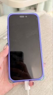 （分類：）位於 。 由 myenyen 提交（商品編號 1467159616，圖片 1）。簡介： 。