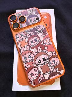 （分類：）位於 。 由 kitty3288 提交（商品編號 1467112590，圖片 1）。簡介： 。