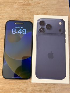 （分類：）位於 。 由 guaranteegooddeal 提交（商品編號 1466977695，圖片 1）。簡介： 。