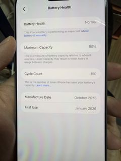 （分類：）位於 。 由 rockyszeto2019 提交（商品編號 1467124972，圖片 1）。簡介： 。