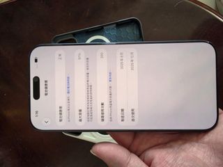 （分類：）位於 。 由 johnnys63 提交（商品編號 1467076801，圖片 1）。簡介： 。