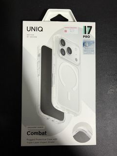 (Category: ) located in . Submitted by onenew10 (Listing ID 1467116679, Image 1). Description: .