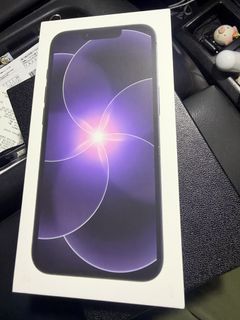 （分類：）位於 。 由 heisonxxxxxx 提交（商品編號 1467005507，圖片 1）。簡介： 。