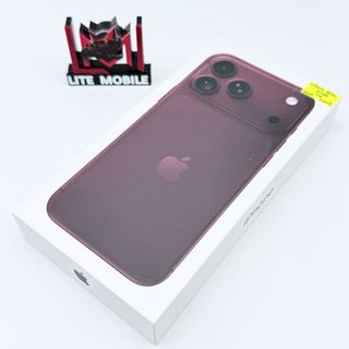 (Category: ) located in . Submitted by litemobile_official (Listing ID 1467090538, Image 1). Description: .