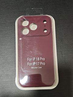 （分類：）位於 。 由 let_it_go_declutter 提交（商品編號 1467074316，圖片 1）。簡介： 。