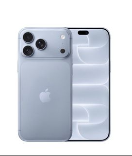 （分類：）位於 。 由 ggy2123 提交（商品編號 1467073636，圖片 1）。簡介： 。