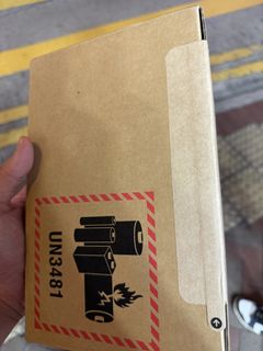 （分類：）位於 。 由 eric_12 提交（商品編號 1467142928，圖片 1）。簡介： 。