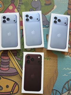 （分類：）位於 。 由 live_nicely 提交（商品編號 1467018851，圖片 1）。簡介： 。