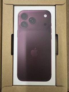 （分類：）位於 。 由 damonho1012 提交（商品編號 1467000847，圖片 1）。簡介： 。
