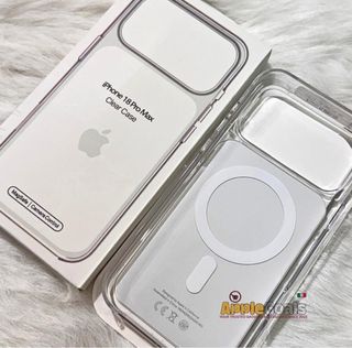 (Category: ) located in . Submitted by ceeyashop (Listing ID 1467092874, Image 1). Description: .