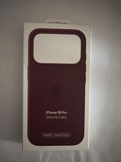（分類：）位於 。 由 mkonlinestore 提交（商品編號 1467064456，圖片 1）。簡介： 。