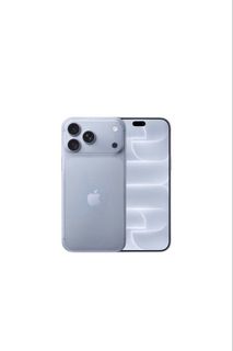 （分類：）位於 。 由 mememumi 提交（商品編號 1467079188，圖片 1）。簡介： 。