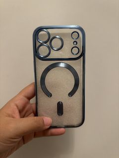 （分類：）位於 。 由 kathyckyy 提交（商品編號 1467157159，圖片 1）。簡介： 。