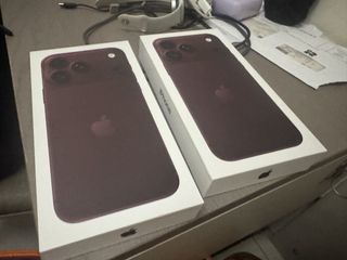 （分類：）位於 。 由 wenle83996125 提交（商品編號 1467097235，圖片 1）。簡介： 。