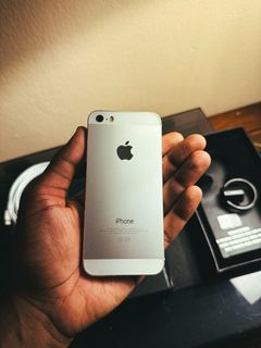(Category: ) located in . Submitted by amrxstudios (Listing ID 1467070738, Image 1). Description: .