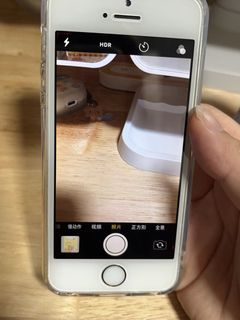(Category: ) located in . Submitted by ricky_513 (Listing ID 1467077579, Image 1). Description: .