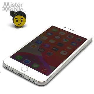 (Category: ) located in . Submitted by mistermobile (Listing ID 1467035147, Image 1). Description: .