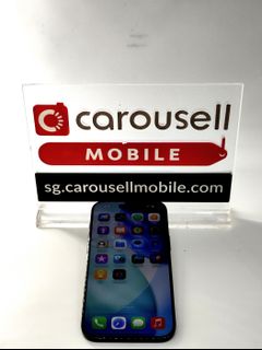 (Category: ) located in . Submitted by carousellmobile (Listing ID 1467024243, Image 1). Description: .