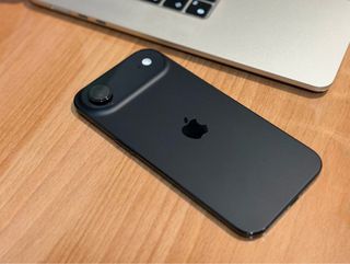 （分類：）位於 。 由 mrjoychu 提交（商品編號 1467144125，圖片 1）。簡介： 。