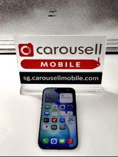 (Category: ) located in . Submitted by carousellmobile (Listing ID 1467002467, Image 1). Description: .