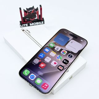 (Category: ) located in . Submitted by litemobile.official (Listing ID 1466990507, Image 1). Description: .