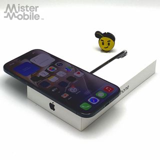 (Category: ) located in . Submitted by mistermobile (Listing ID 1467034974, Image 1). Description: .