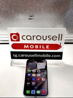 (Category: ) located in . Submitted by carousellmobile (Listing ID 1467024248, Image 1). Description: .