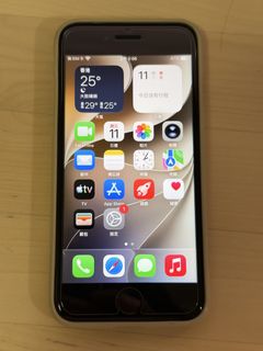 （分類：）位於 。 由 slforlife 提交（商品編號 1467156160，圖片 1）。簡介： 。