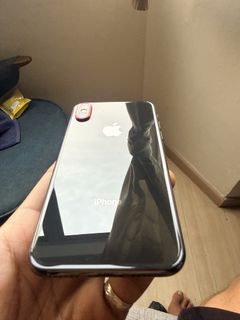 (Category: ) located in . Submitted by mahin.yasir (Listing ID 1467082466, Image 1). Description: .