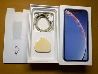（分類：）位於 。 由 pikachu120 提交（商品編號 1467015591，圖片 1）。簡介： 。
