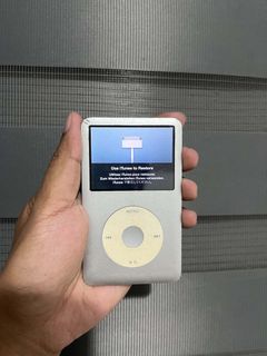 (Category: ) located in . Submitted by all_about_retro (Listing ID 1467109369, Image 1). Description: .
