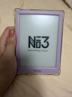 （分類：）位於 。 由 in_hk_people 提交（商品編號 1467127204，圖片 1）。簡介： 。