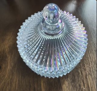 (Category: ) located in . Submitted by closetsale_8 (Listing ID 1466979624, Image 1). Description: .